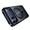 kickstand phone case